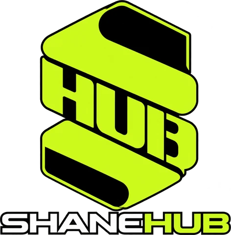 ShaneHub
