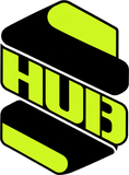 ShaneHub